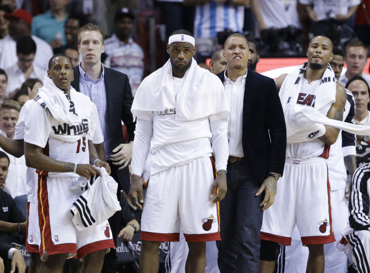NBA Finals